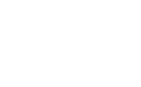 Logo Grupo Uniftec