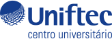 Centro Universitário Uniftec