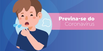 Precauções e cuidados ao coronavírus