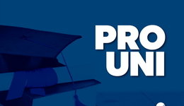 Grupo Uniftec divulga lista de aprovados na lista de espera do ProUni 2021.1