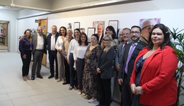 Colégio Polyuni e Uniftec homenageam empreendedores históricos de Caxias do Sul