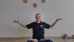 Academia Uniftec: Os benefícios do Yoga para a Saúde
