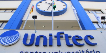 Vestibular do Grupo Uniftec reúne em torno de mil inscritos