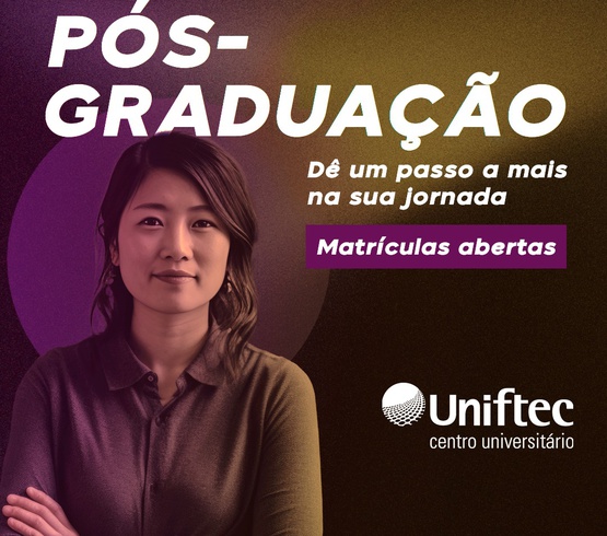 Por Que Fazer uma Pós-Graduação no Uniftec é a Melhor Escolha para sua Carreira