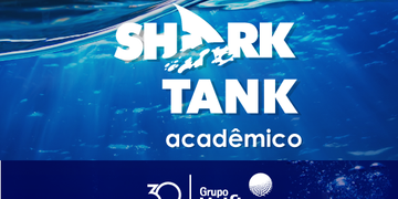Coordenadores do Grupo Uniftec realizam 1º Shark Tank Acadêmico