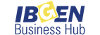 IBGEN Business Hub