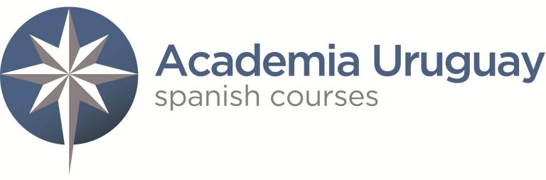 Academia Uruguay