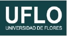 UFLO - Universidad de Flores
