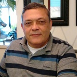 Claudio Fernando Rios