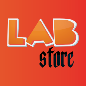 lab-store