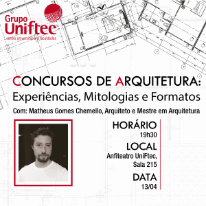 palestra-arquitetura-Matheus-Gomes-card