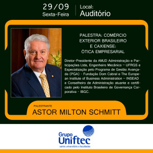Astor-Milton-Schmitt