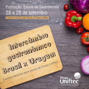 gastronomia-Uruguai-e-Brasil