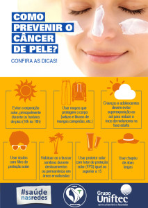 Prevenção ao cancer de pele-01