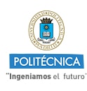 Universidad Politécnica de Madrid