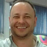 Leandro Machado Oliveira